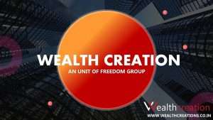 Read more about the article NEW PLAN BIG PROFILE COMPANY FREEDOM GROUP