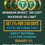 Bitcoin-Cryptocurrency-Investment-Flyer-Made-with-PosterMyWall-2.jpg