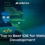 Top-10-Best-IDE-for-Web-Development.jpg