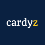 logo-cardyz.png