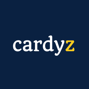 Read more about the article Welcome to Cardyz : we lead the way in near field communication (NFC) technology