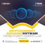 Cryptocurrency-Exchange-Software-Development-Agency-__-Taksh-IT-Solutuions-Private-Limited.jpg