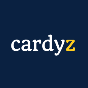 Read more about the article Top NFC Business Card Solutions by Cardyz
