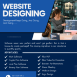 Blue-and-White-Modern-Software-Training-Flyer-3.png