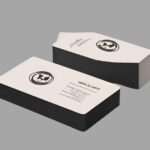 Business-card-6.jpg