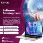 Purple-and-White-Modern-Software-Development-Instagram-Post-1.png