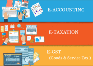 Read more about the article Accounting Course with SAP FICO and GST Institute in Delhi, Independence Day Offer till 15 Aug, Free SAP FICO Certification by SLA Consultants India,