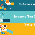 Accounting-Course-in-Delhi-1.png