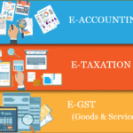 Accounting-Course-in-Laxmi-Nagar-Delhi-1.png