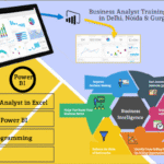 Business-Analyst-Course-in-Delhi-2.png