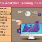 Business-Analytics-Course-in-Noida.png