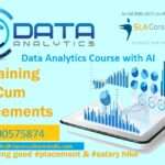 DA-Course-with-AI.jpg