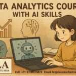 Data-Analytics-Course-25.jpg