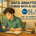 Data-Analytics-Course-26.jpg