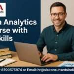 Data-Analyst-Course-6.jpg